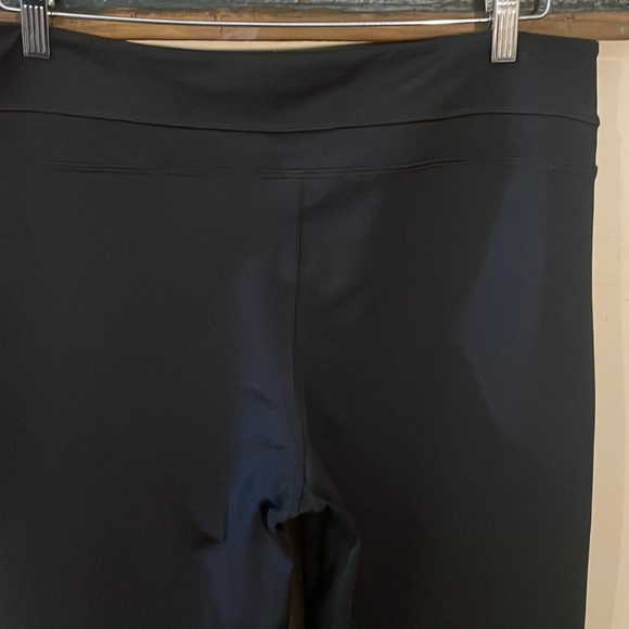 Champion PowerTrain Absolute Workout Pant Size XL - Picture 13 of 15